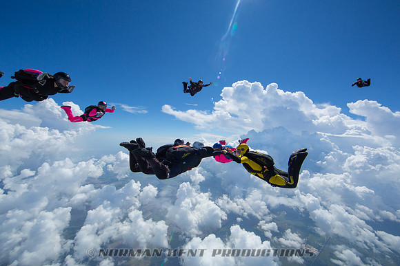NKP-Jump For The Rose 2013-6797