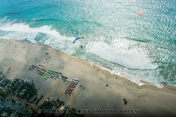 NKP-Puerto Escondido New Years Beach Boogie 2016-2017-09517