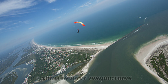 NKP-Disappearing Island 2014-6114