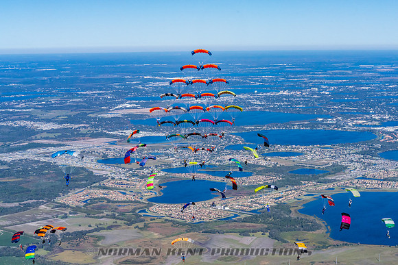 NKP-Canopy Formation Sequential Record 2024-NKP09699