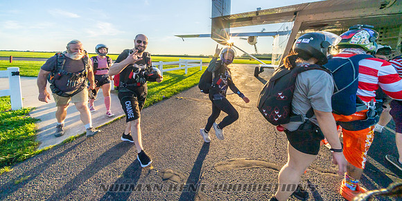 NKP-Summerfest 2025-NKP07195