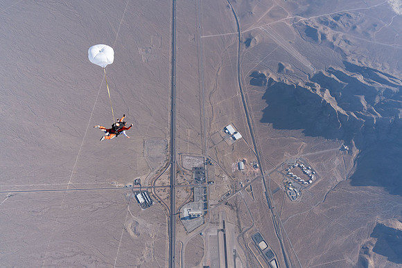NKP-Go Jump America-Las Vegas-NKP08290
