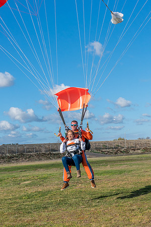 NKP-GoJump Oceanside promo by Norman Kent-01466