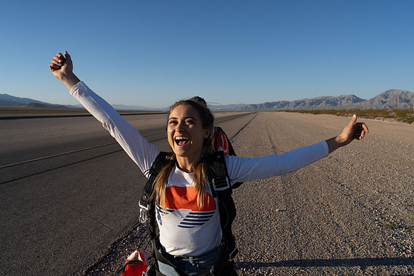 NKP-Go Jump America-Las Vegas-NKP08250