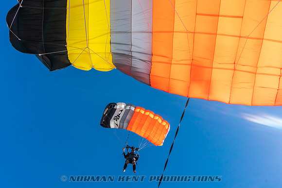 NKP-Australian National Record 2019-09902