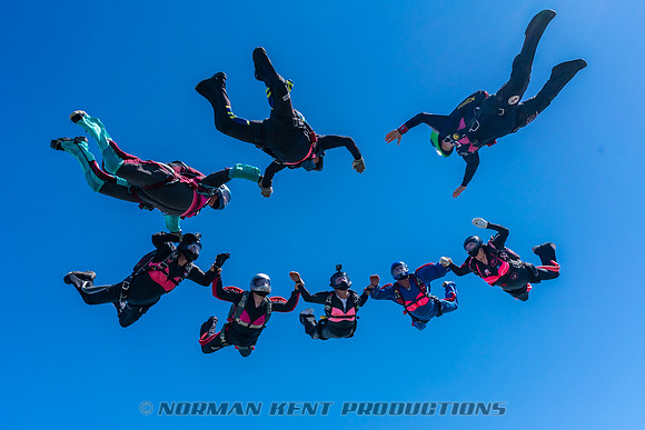 NKP-Jump For The Rose-07774