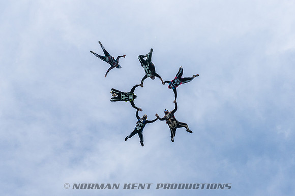 Summerfest 2021-NKP02277