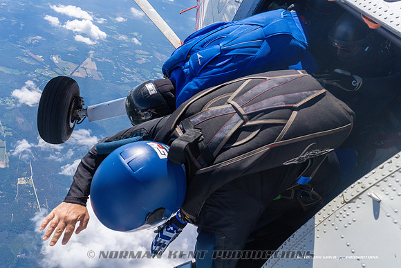 NKP-Heros Skydiving Sequentials 2020-09-NKP05015