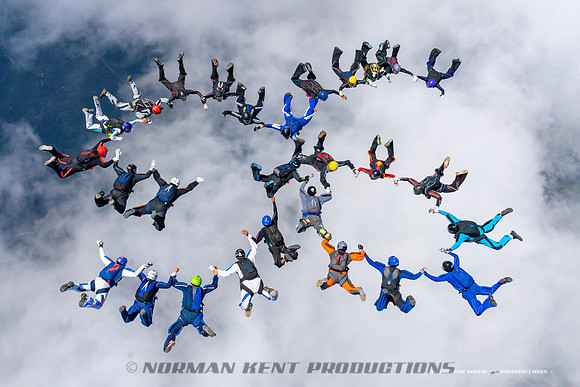 NKP-Heros Skydiving Sequentials 2020-09-NKP04975