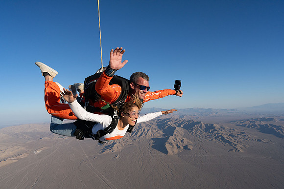 NKP-Go Jump America-Las Vegas-NKP08189