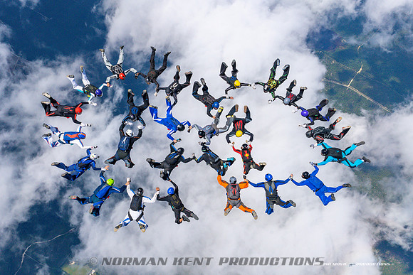 NKP-Heros Skydiving Sequentials 2020-09-NKP04954