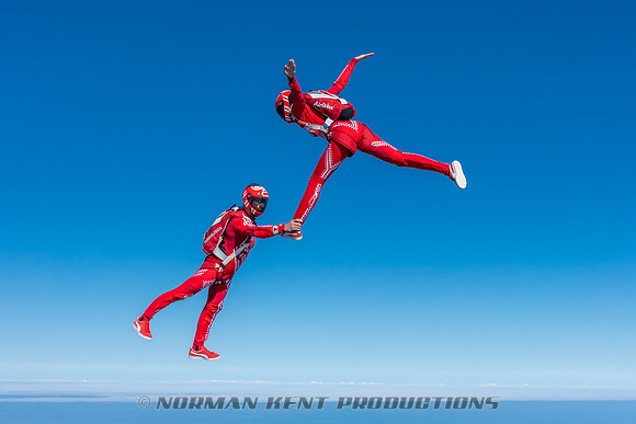 NKP-AirWax-01812