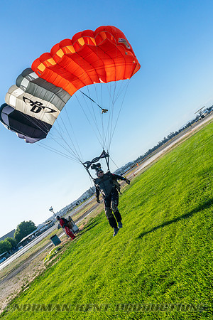 NKP-Australian National Record 2019-00248