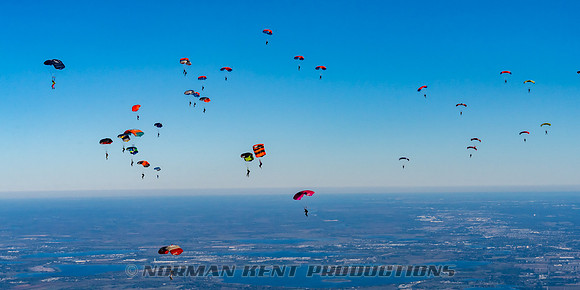 NKP-Canopy Formation Sequential Record 2024-NKP08829