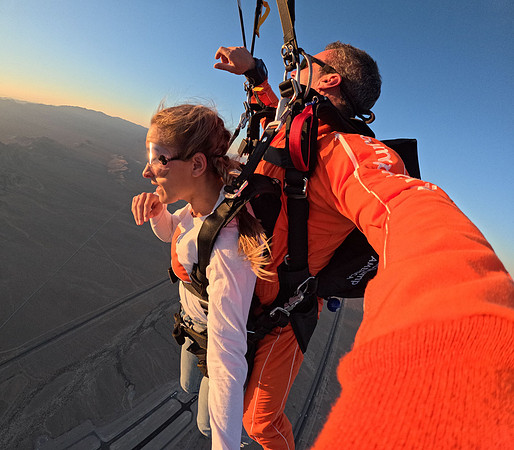 NKP-Go Jump America-Las Vegas-G0010890