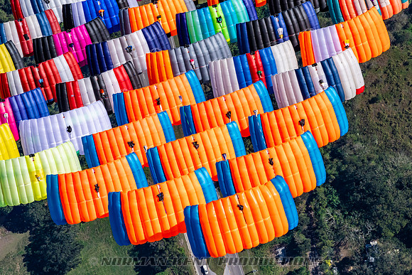 NKP-Canopy Formation Sequential Record 2024-NKP09090