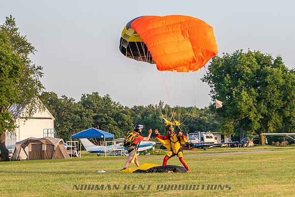NKP-Summerfest 2019 by Caroline Layne-07116