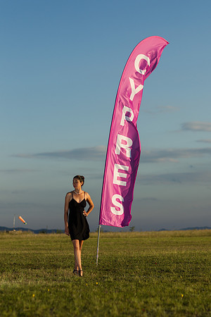 NKP-Aeroatelier 12-2015-Mario Tizon-7661