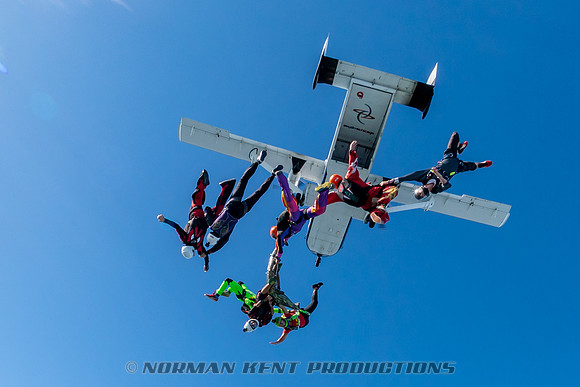 NKP-Summerfest 2019-00330