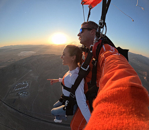 NKP-Go Jump America-Las Vegas-G0020950