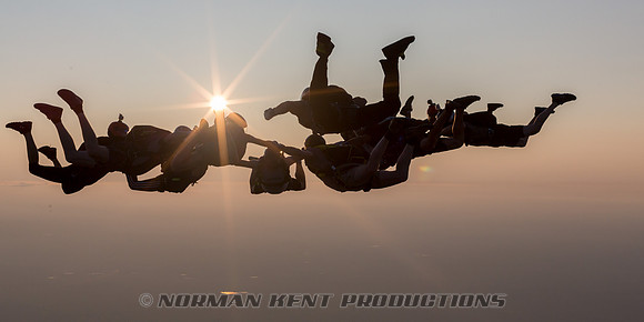 NKP-Summerfest 2014-7086