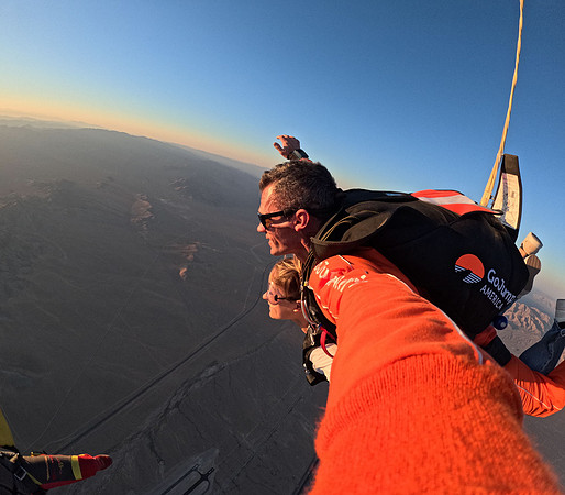 NKP-Go Jump America-Las Vegas-G0010862