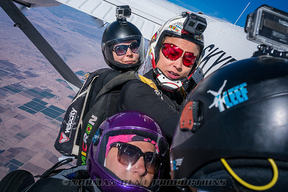 NKP-Womens Vertical Record 11-2016-06176