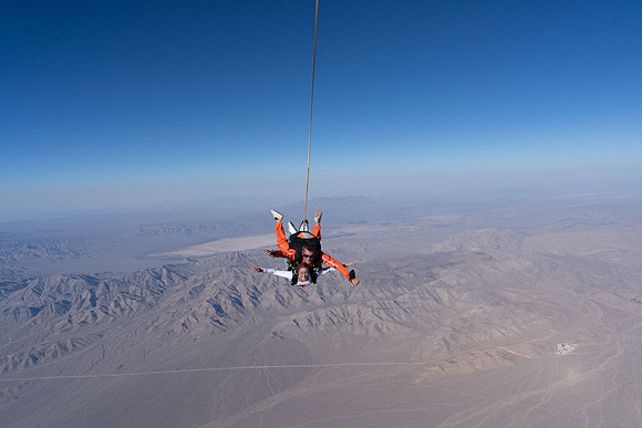 NKP-Go Jump America-Las Vegas-NKP08391
