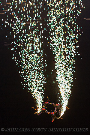 NKP-Fastrax-pyrotechnics-3236