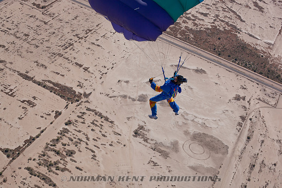 NKP-Girls Freefly record 2010-5499