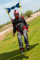 NKP-Freefly Record Tryouts Eloy 04-2015-9440