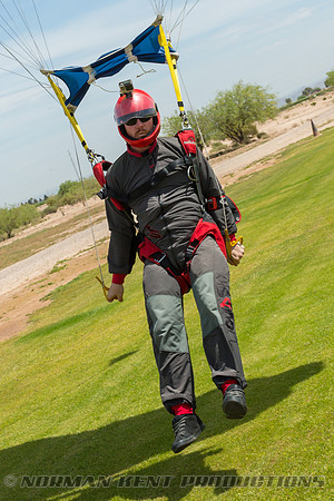 NKP-Freefly Record Tryouts Eloy 04-2015-9440