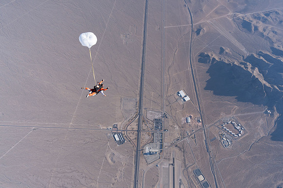 NKP-Go Jump America-Las Vegas-NKP08289