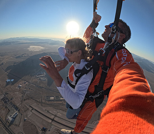 NKP-Go Jump America-Las Vegas-G0041139