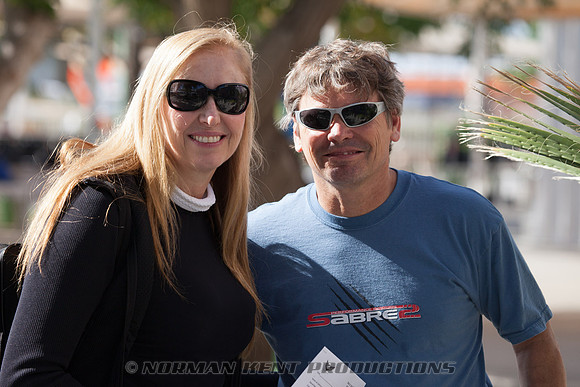 NKP-Brazilian Record 2013-9616