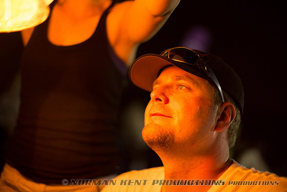 NKP-Work Stinks Boogie 2014-2992
