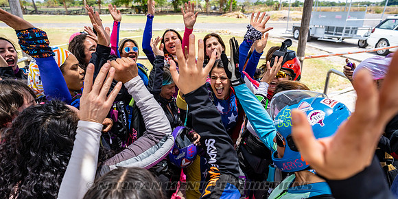148NKP-Record Femenil Mexicano 2022-NKP00616
