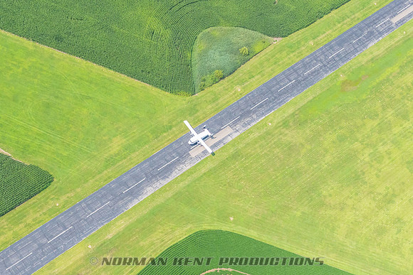 NKP-Summerfest 2025-NKP09421