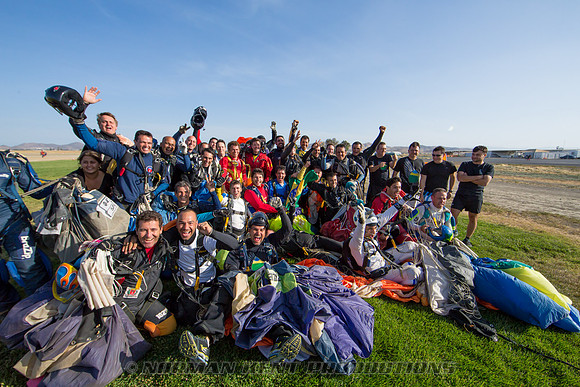NKP-Brazilian Record 2013-3865