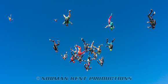NKP-Chicks Rock 2017-02881-2