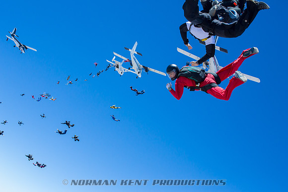 NKP-Brazilian Record 2013-3246