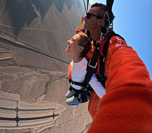 NKP-Go Jump America-Las Vegas-G0051178