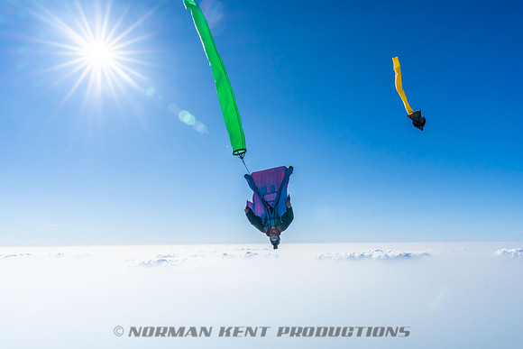 NKP-Summerfest 2025-NKP08610