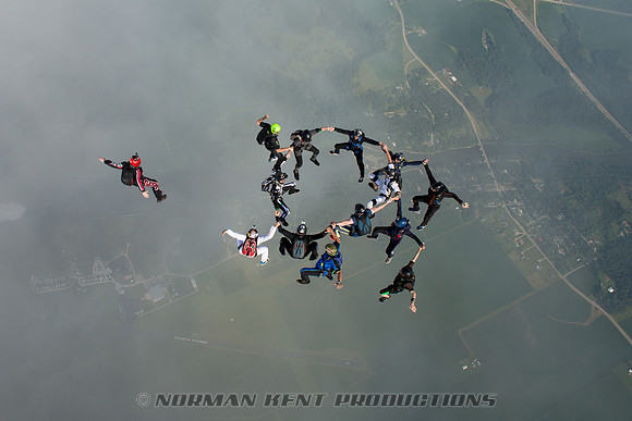 NKP-Summerfest 2013-2159