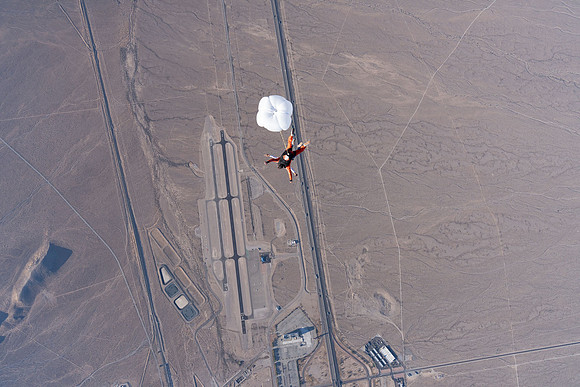 NKP-Go Jump America-Las Vegas-NKP08302