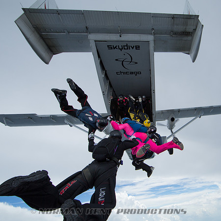 NKP-Jump For The Rose 2013-6857