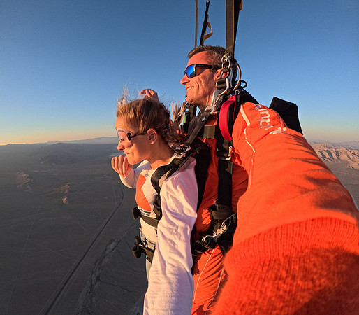 NKP-Go Jump America-Las Vegas-G0010886
