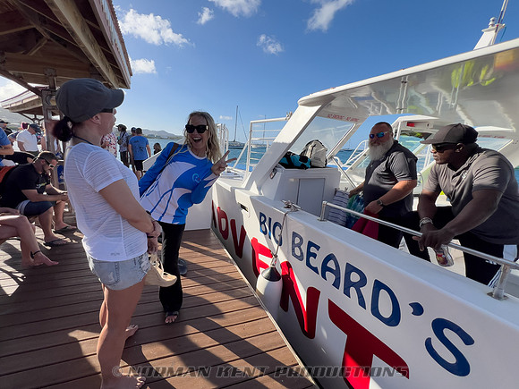 NKP-St Croix Boogie 2025-IMG_0455