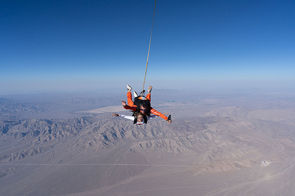 NKP-Go Jump America-Las Vegas-NKP08392