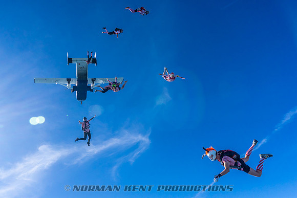 NKP-Summerfest 2025-NKP06918